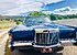 1970 Lincoln Mark III for sale 101230046